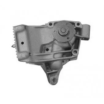 Pompe à eau MAGNETI MARELLI