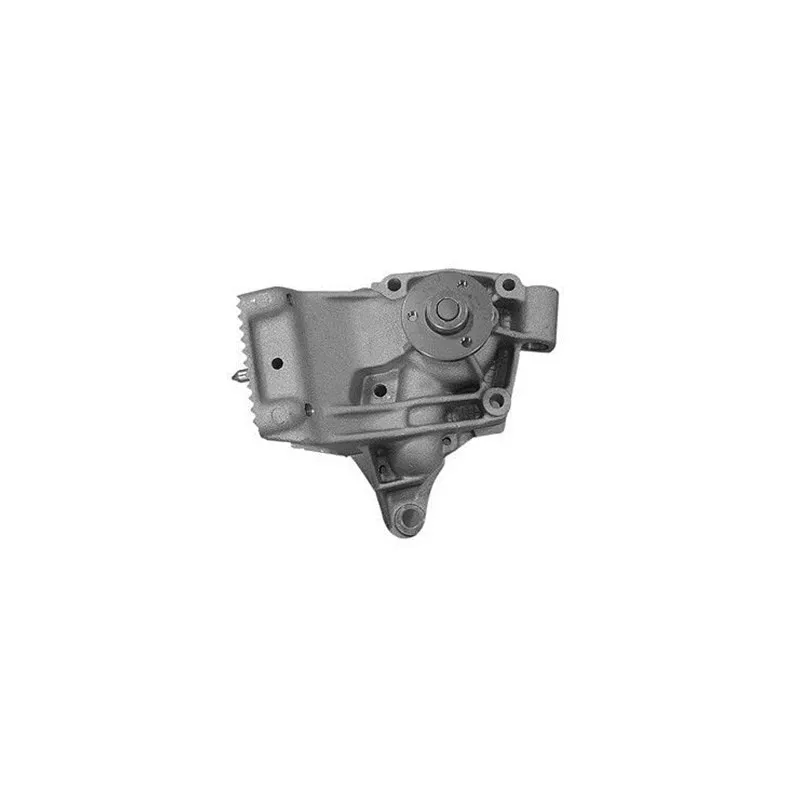 Pompe à eau MAGNETI MARELLI 352316170987