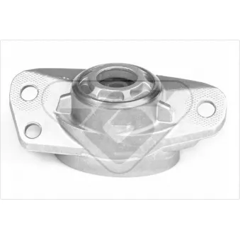 Kit de réparation, coupelle de suspension HUTCHINSON KS139