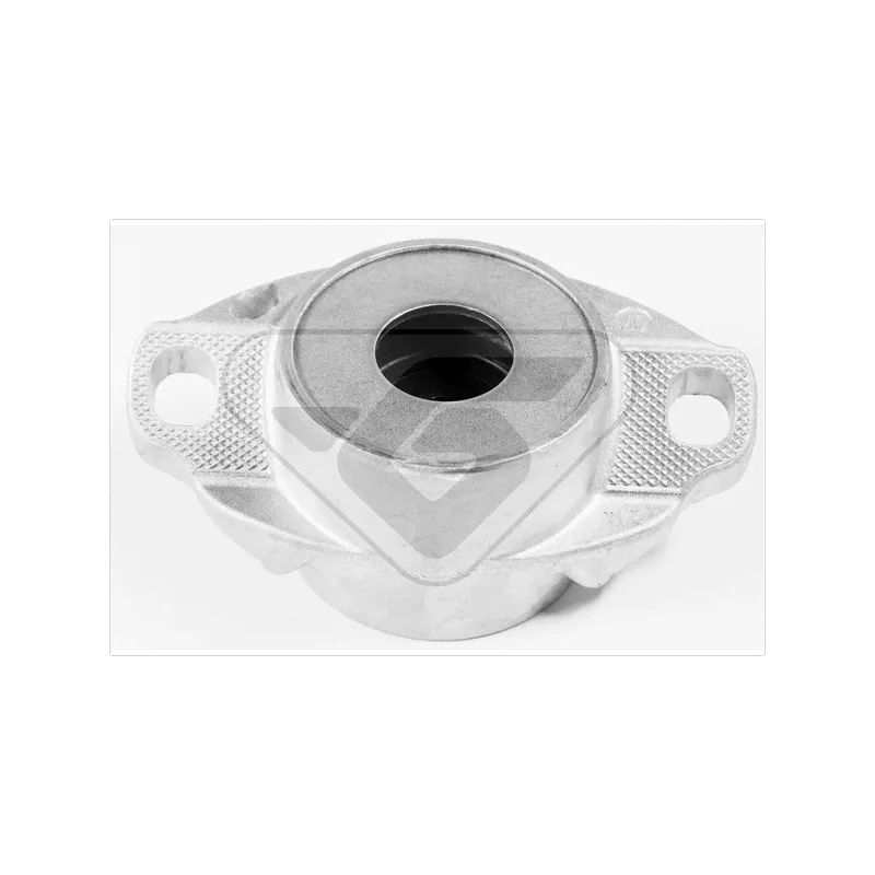 Kit de réparation, coupelle de suspension HUTCHINSON KS145