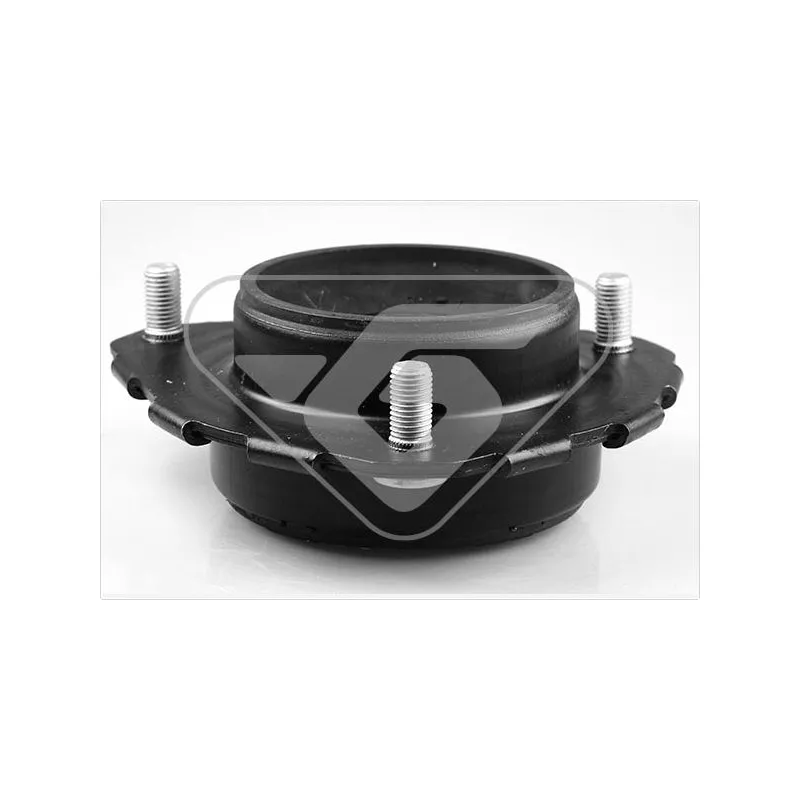 Kit de réparation, coupelle de suspension HUTCHINSON KS148