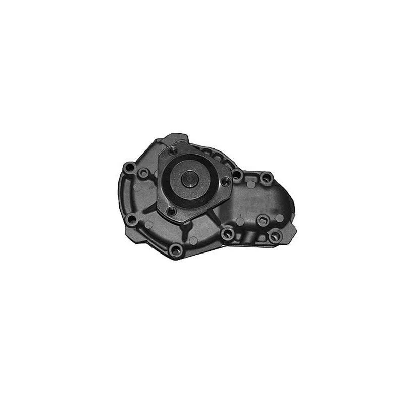 Pompe à eau MAGNETI MARELLI 352316170993