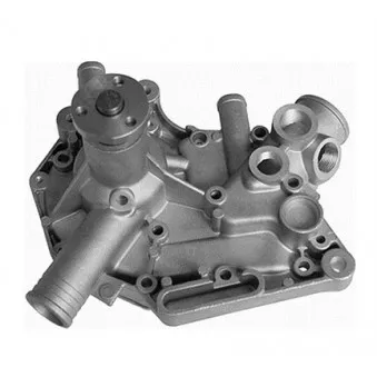 Pompe à eau MAGNETI MARELLI 352316170995