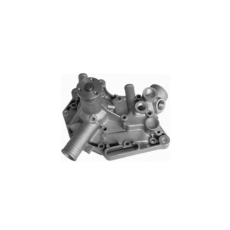 Pompe à eau MAGNETI MARELLI 352316170995