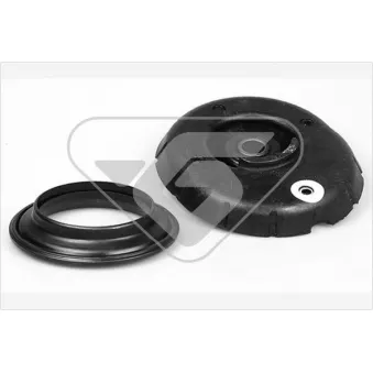 Kit de réparation, coupelle de suspension HUTCHINSON KS174