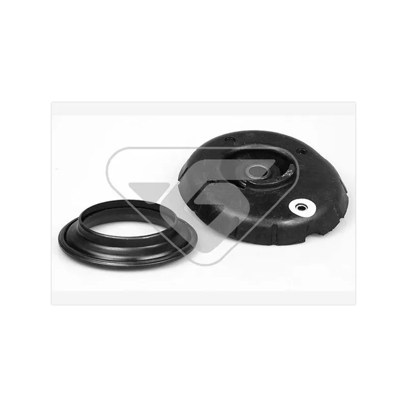 Kit de réparation, coupelle de suspension HUTCHINSON KS174