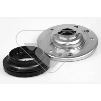 Kit de réparation, coupelle de suspension HUTCHINSON KS187