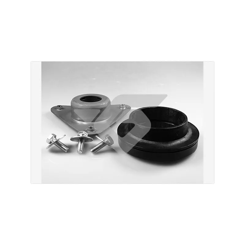 Kit de réparation, coupelle de suspension HUTCHINSON KS189