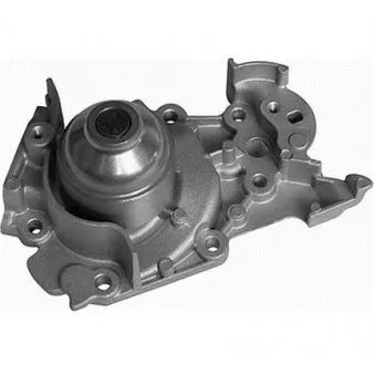 Pompe à eau MAGNETI MARELLI 352316170999