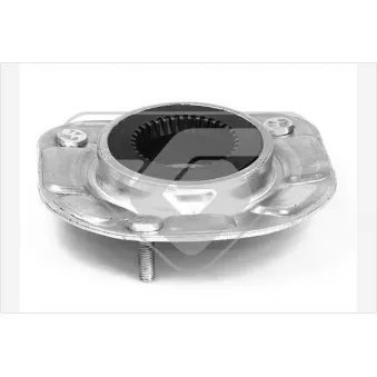 Coupelle de suspension HUTCHINSON KS200