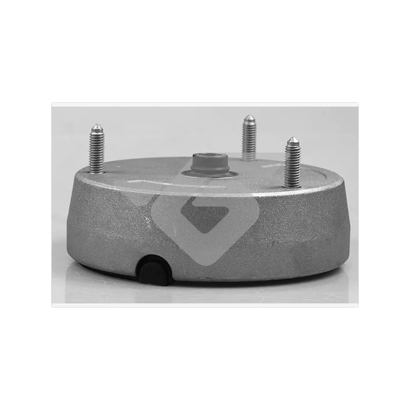 Kit de réparation, coupelle de suspension HUTCHINSON KS205