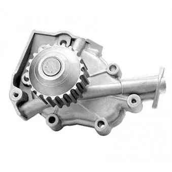 Pompe à eau MAGNETI MARELLI 352316171007