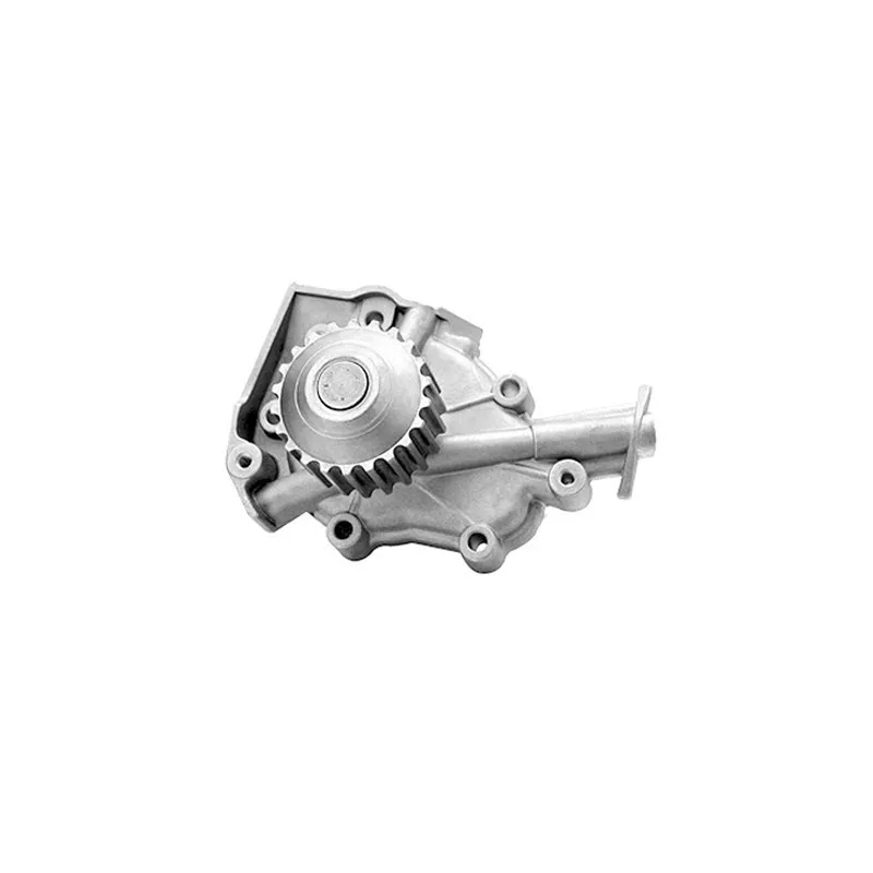 Pompe à eau MAGNETI MARELLI 352316171007