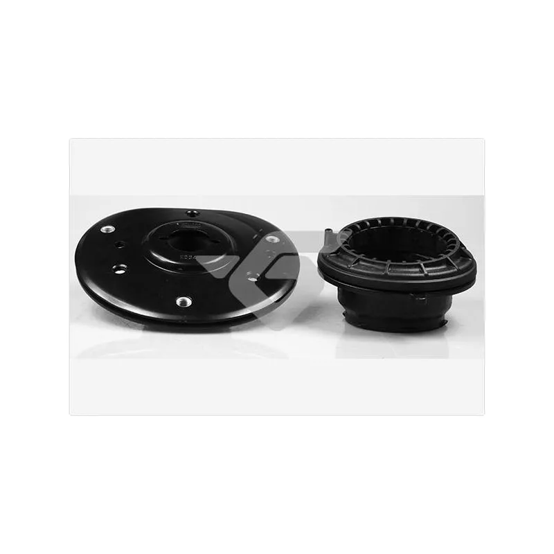 Kit de réparation, coupelle de suspension HUTCHINSON KS207