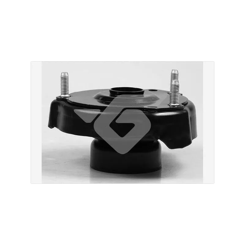 Kit de réparation, coupelle de suspension HUTCHINSON KS210