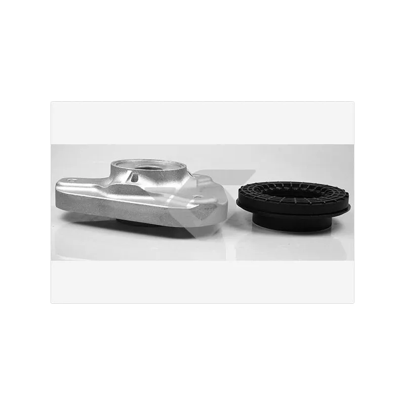 Kit de réparation, coupelle de suspension HUTCHINSON KS211