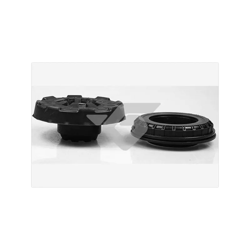 Kit de réparation, coupelle de suspension HUTCHINSON KS212