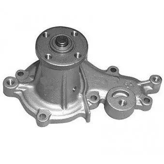 Pompe à eau MAGNETI MARELLI