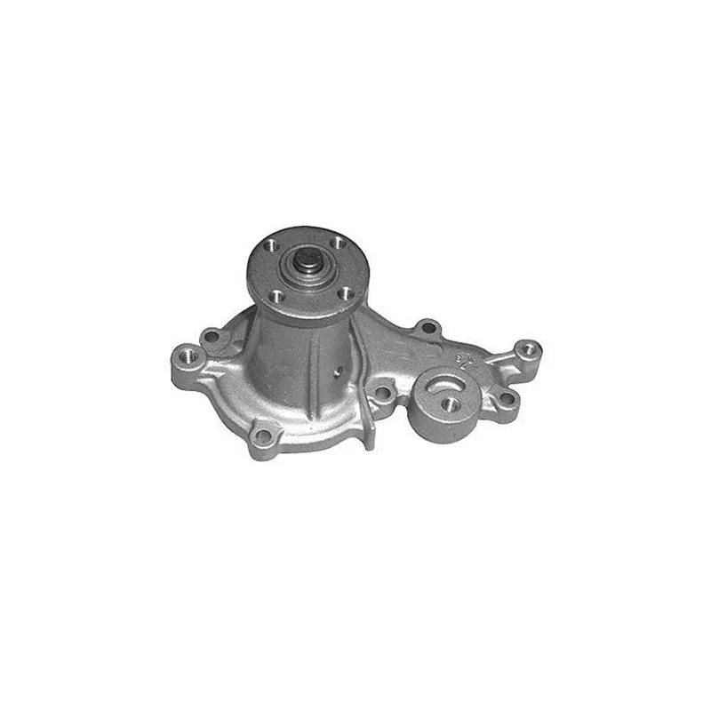 Pompe à eau MAGNETI MARELLI 352316171010
