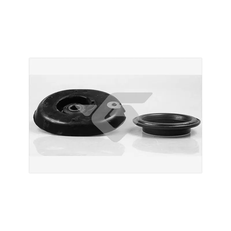 Kit de réparation, coupelle de suspension HUTCHINSON KS217