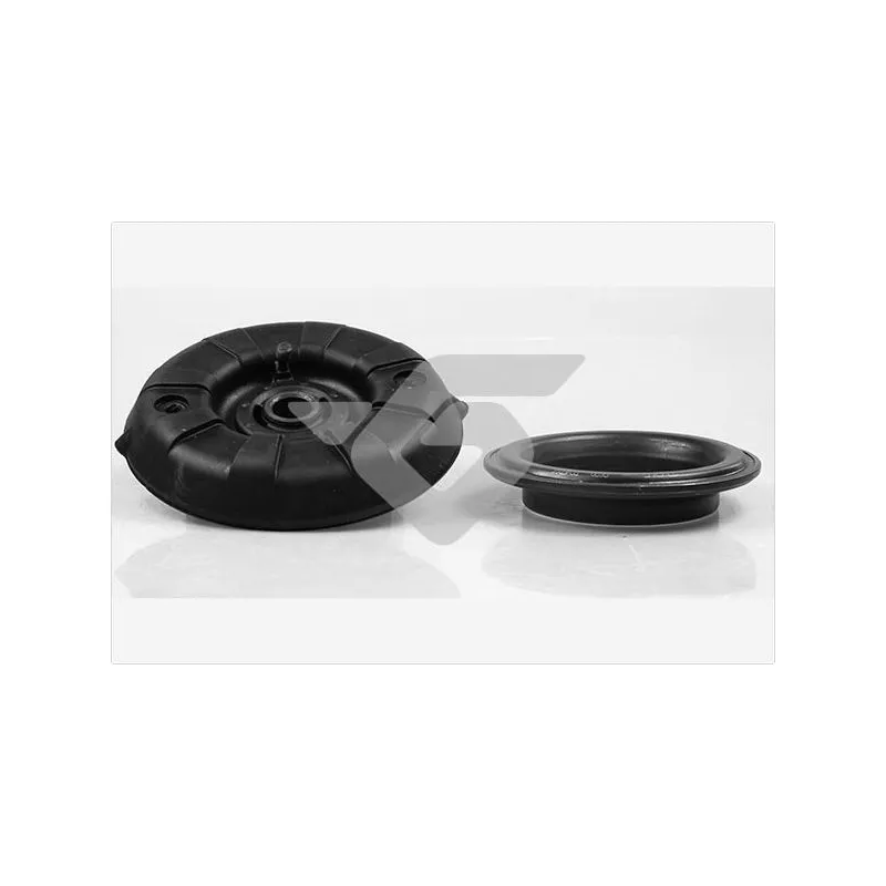Kit de réparation, coupelle de suspension HUTCHINSON KS218