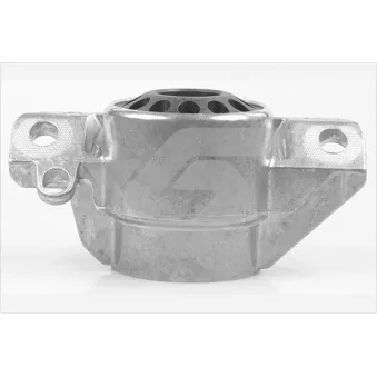 Kit de réparation, coupelle de suspension HUTCHINSON KS219