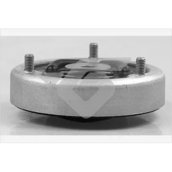 Kit de réparation, coupelle de suspension HUTCHINSON KS221