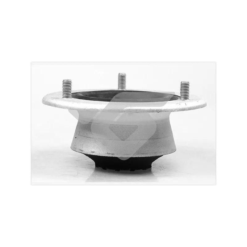 Kit de réparation, coupelle de suspension HUTCHINSON KS223