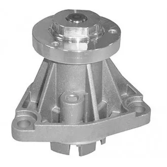 Pompe à eau MAGNETI MARELLI 352316171021