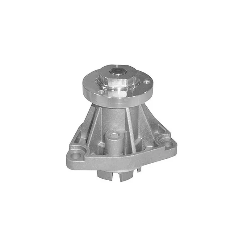 Pompe à eau MAGNETI MARELLI 352316171021