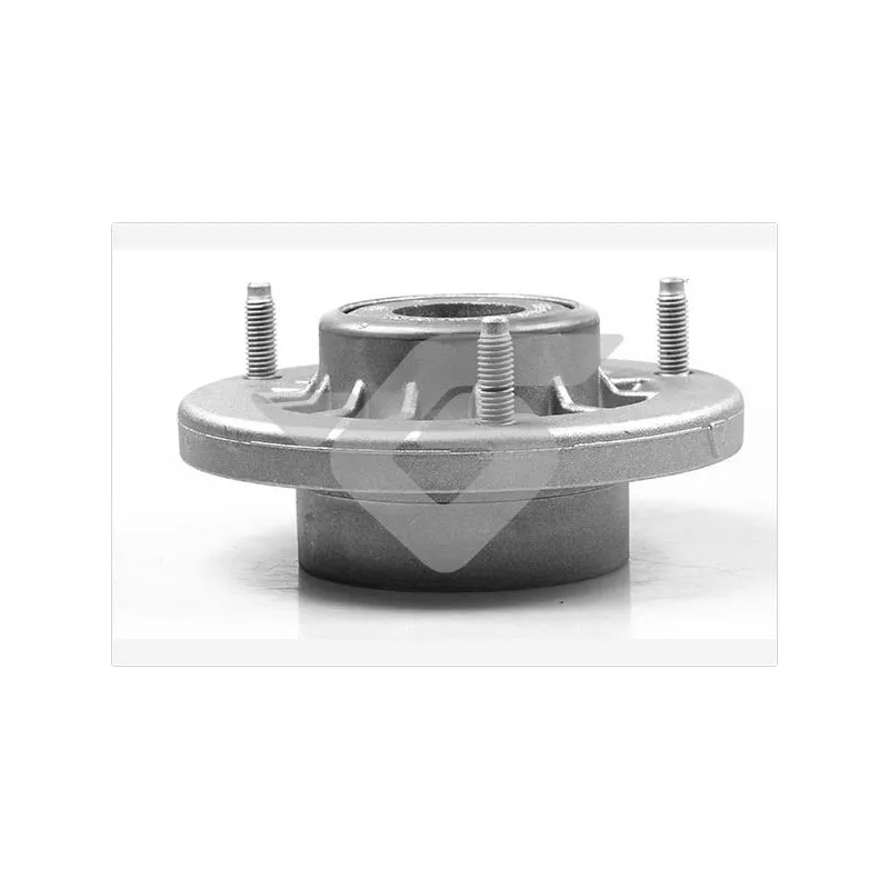 Kit de réparation, coupelle de suspension HUTCHINSON KS225