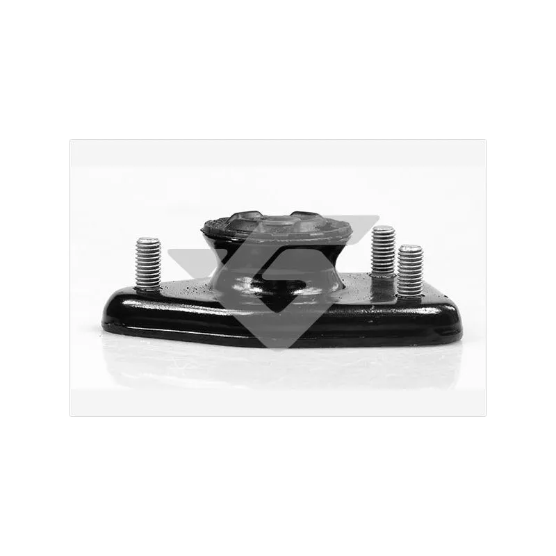 Kit de réparation, coupelle de suspension HUTCHINSON KS226