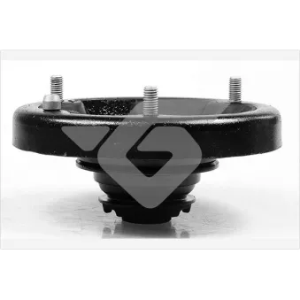 Kit de réparation, coupelle de suspension HUTCHINSON KS227