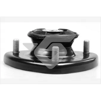 Kit de réparation, coupelle de suspension HUTCHINSON KS228