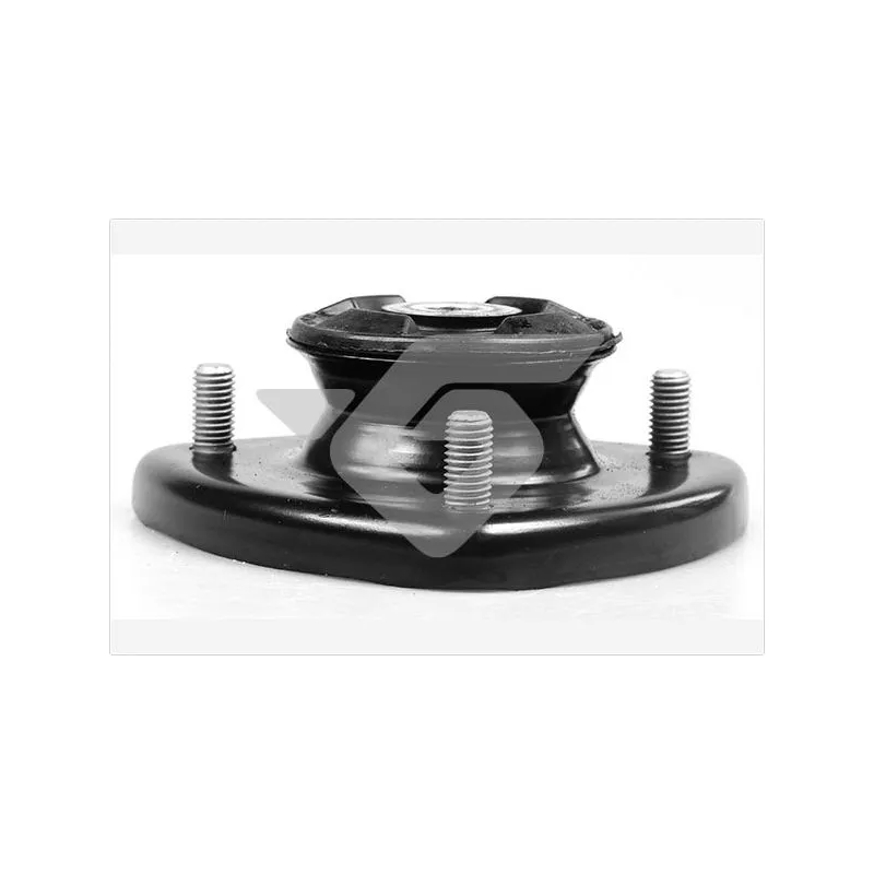 Kit de réparation, coupelle de suspension HUTCHINSON KS228