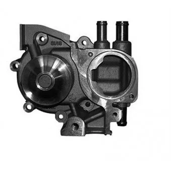 Pompe à eau MAGNETI MARELLI