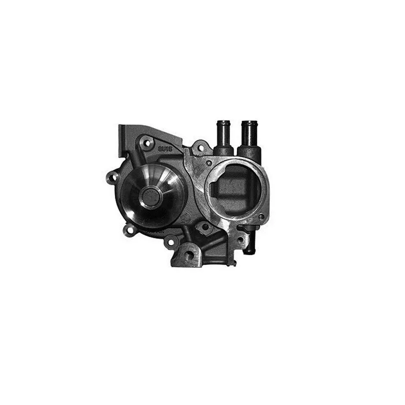 Pompe à eau MAGNETI MARELLI 352316171039
