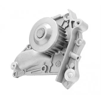 Pompe à eau MAGNETI MARELLI 352316171046