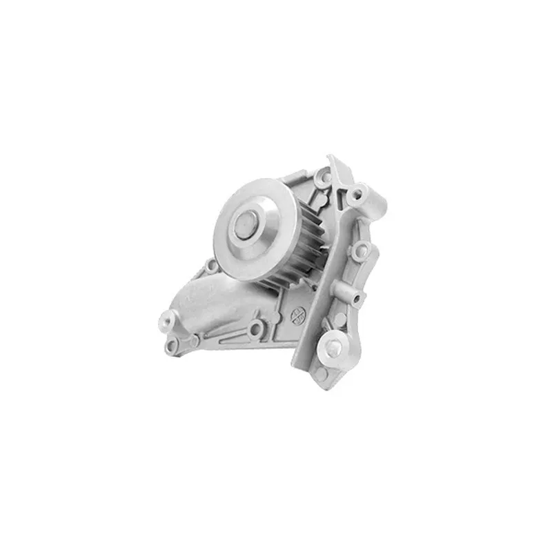 Pompe à eau MAGNETI MARELLI 352316171046