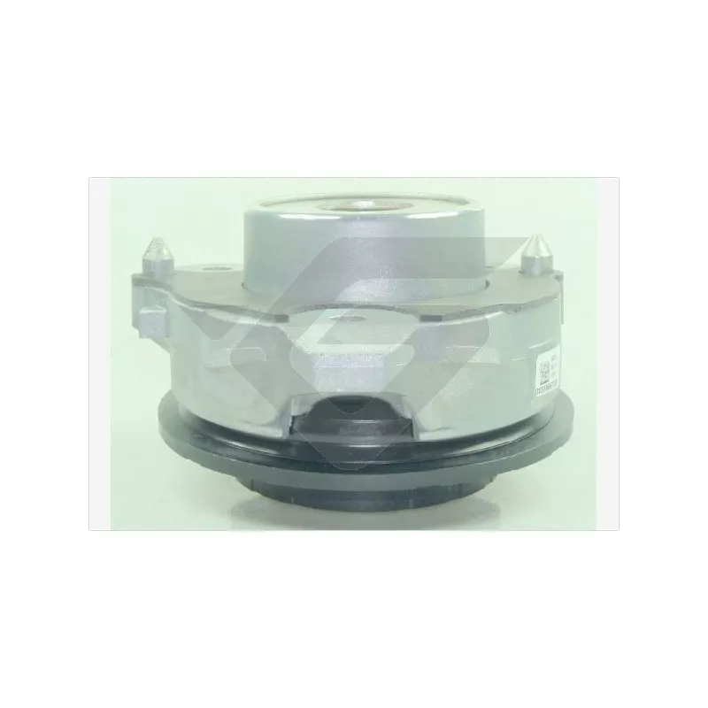 Kit de réparation, coupelle de suspension HUTCHINSON KS 248
