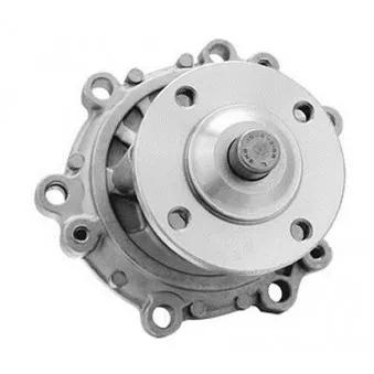Pompe à eau MAGNETI MARELLI 352316171059