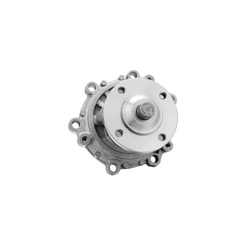 Pompe à eau MAGNETI MARELLI 352316171059