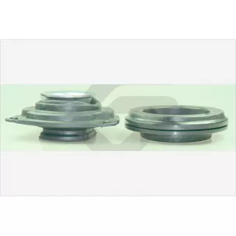 Kit de réparation, coupelle de suspension HUTCHINSON KS 258