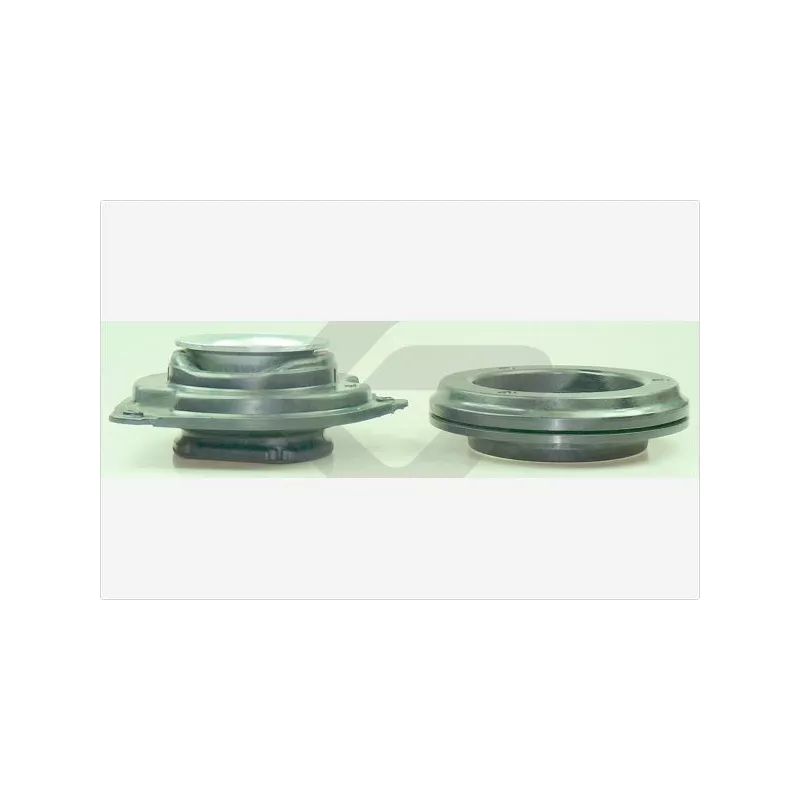 Kit de réparation, coupelle de suspension HUTCHINSON KS 259