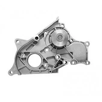 Pompe à eau MAGNETI MARELLI 352316171072