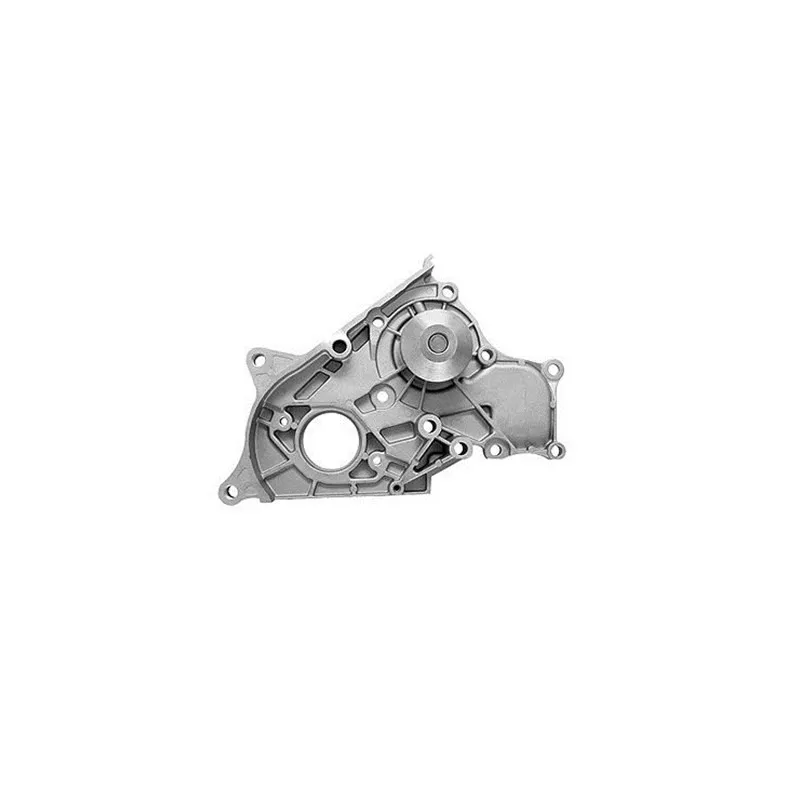 Pompe à eau MAGNETI MARELLI 352316171072