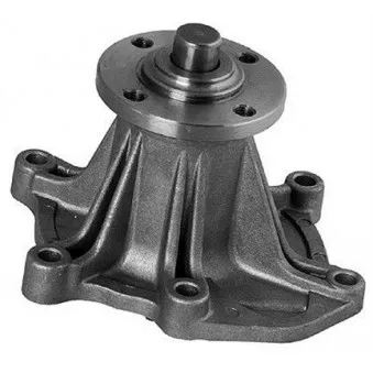 Pompe à eau MAGNETI MARELLI 352316171083