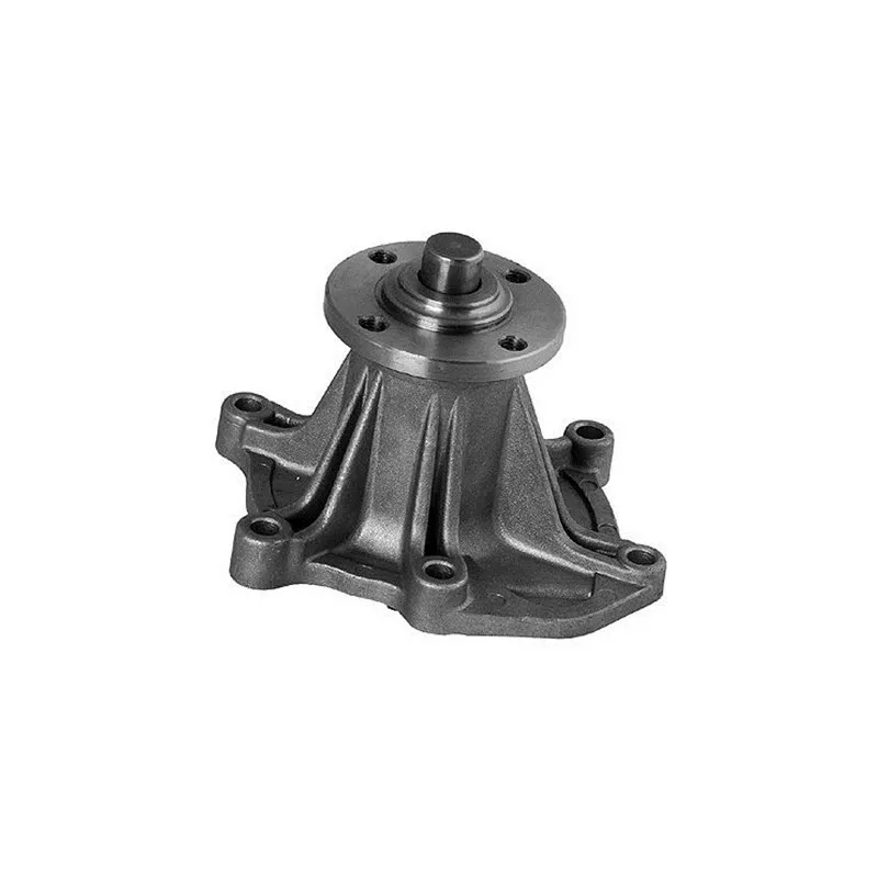 Pompe à eau MAGNETI MARELLI 352316171083