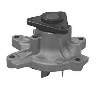 Pompe à eau MAGNETI MARELLI 352316171120