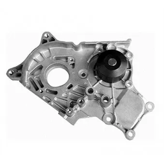 Pompe à eau MAGNETI MARELLI 352316171150